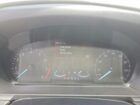 2024 Ford Explorer Police Interceptor Silver vin: 1FM5K8AC2RGA62507