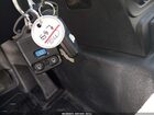 2022 Ford Police Interceptor Utility   Серый vin: 1FM5K8AC9NGA62174