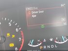 2022 Ford Police Interceptor Utility   Серый vin: 1FM5K8AC9NGA62174