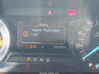 2017 Ford Utility Police Interceptor White vin: 1FM5K8AR0HGA37379 2017 Ford Utility Police Interceptor White vin: 1FM5K8AR0HGA37379