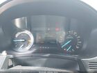 2017 Ford Utility Police Interceptor White vin: 1FM5K8AR0HGA37379 2017 Ford Utility Police Interceptor White vin: 1FM5K8AR0HGA37379