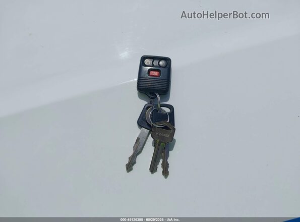 1FM5K8AR0HGA37379 2017 FORD UTILITY POLICE INTERCEPTOR White Вид панелі приладів