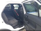 2017 Ford Utility Police Interceptor White vin: 1FM5K8AR0HGA37379 2017 Ford Utility Police Interceptor White vin: 1FM5K8AR0HGA37379