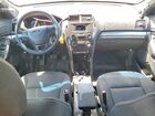 2017 Ford Explorer Police Interceptor Black vin: 1FM5K8AR0HGC25531