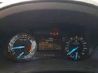 2017 Ford Explorer Police Interceptor Black vin: 1FM5K8AR0HGC25531
