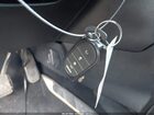 2017 Ford Utility Police Interceptor Gold vin: 1FM5K8AR0HGD57978 2017 Ford Utility Police Interceptor Gold vin: 1FM5K8AR0HGD57978