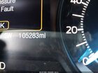2017 Ford Utility Police Interceptor Gold vin: 1FM5K8AR0HGD57978 2017 Ford Utility Police Interceptor Gold vin: 1FM5K8AR0HGD57978