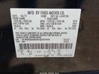 2017 Ford Utility Police Interceptor Gold vin: 1FM5K8AR0HGD57978 2017 Ford Utility Police Interceptor Gold vin: 1FM5K8AR0HGD57978