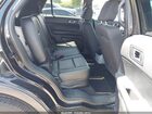 2017 Ford Utility Police Interceptor Gold vin: 1FM5K8AR0HGD57978 2017 Ford Utility Police Interceptor Gold vin: 1FM5K8AR0HGD57978