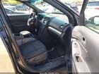 2017 Ford Utility Police Interceptor Gold vin: 1FM5K8AR0HGD57978 2017 Ford Utility Police Interceptor Gold vin: 1FM5K8AR0HGD57978