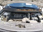 2018 Ford Police Interceptor Utility   Белый vin: 1FM5K8AR0JGC18472