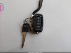 2016 Ford Utility Police Interceptor   Черный vin: 1FM5K8AR1GGD32053