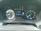 2016 Ford Utility Police Interceptor Синий vin: 1FM5K8AR3GGA71900 2016 Ford Utility Police Interceptor Синий vin: 1FM5K8AR3GGA71900