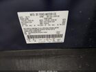 2016 Ford Utility Police Interceptor Синий vin: 1FM5K8AR3GGA71900 2016 Ford Utility Police Interceptor Синий vin: 1FM5K8AR3GGA71900