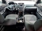 2017 Ford Explorer Police Interceptor Two Tone vin: 1FM5K8AR4HGA37028