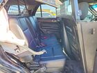 2017 Ford Explorer Police Interceptor Белый vin: 1FM5K8AR4HGC90978