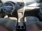 2018 Ford Explorer Police Interceptor Белый vin: 1FM5K8AR5JGA44138