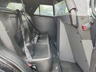 2018 Ford Explorer Police Interceptor Белый vin: 1FM5K8AR5JGA46326