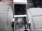 2018 Ford Police Interceptor Utility   Black vin: 1FM5K8AR5JGA84784
