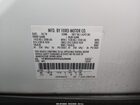 2019 Ford Police Interceptor Utility   White vin: 1FM5K8AR5KGA29690
