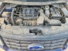 2017 Ford Explorer Police Interceptor Black vin: 1FM5K8AR7HGD25612 2017 Ford Explorer Police Interceptor Black vin: 1FM5K8AR7HGD25612