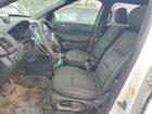 2017 Ford Explorer Police Interceptor White vin: 1FM5K8AR7HGD57573