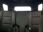 2017 Ford Explorer Police Interceptor White vin: 1FM5K8AR7HGD57573
