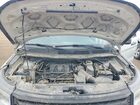 2017 Ford Explorer Police Interceptor White vin: 1FM5K8AR7HGD57573