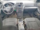 2017 Ford Explorer Police Interceptor White vin: 1FM5K8AR7HGD57573