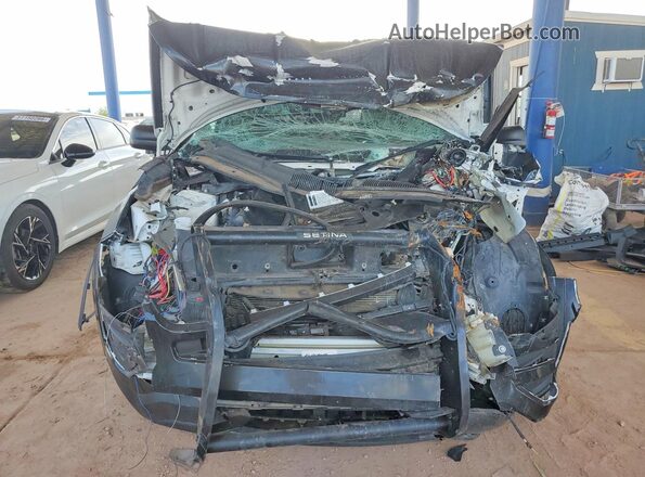 1FM5K8AR8JGA15832 2018 FORD EXPLORER Черный Вид спереди