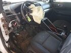 2018 Ford Explorer Police Interceptor Черный vin: 1FM5K8AR8JGA15832