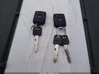 2016 Ford Utility Police Interceptor   Синий vin: 1FM5K8AR9GGC08449