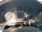 2018 Ford Explorer White vin: 1FM5K8AT0JGA57892