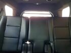 2018 Ford Explorer Police Interceptor Черный vin: 1FM5K8AT3JGA36938 2018 Ford Explorer Police Interceptor Черный vin: 1FM5K8AT3JGA36938