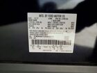 2018 Ford Explorer Police Interceptor Черный vin: 1FM5K8AT3JGA36938 2018 Ford Explorer Police Interceptor Черный vin: 1FM5K8AT3JGA36938