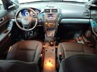 2016 Ford Explorer Police Серебряный vin: 1FM5K8AT7GGA46882