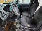 2016 Ford Explorer Police Серебряный vin: 1FM5K8AT7GGA46882