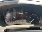 2023 Ford Explorer Black vin: 1FM5K8AW2PNA04061 2023 Ford Explorer Black vin: 1FM5K8AW2PNA04061