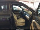 2018 Ford Explorer   Черный vin: 1FM5K8B80JGC45547