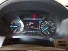 2018 Ford Explorer   Черный vin: 1FM5K8B80JGC45547