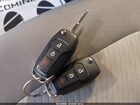 2018 Ford Explorer   Черный vin: 1FM5K8B80JGC45547