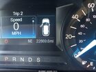 2017 Ford Explorer   Серебряный vin: 1FM5K8B81HGA71529