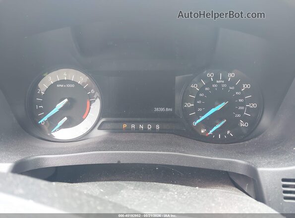 1FM5K8B81HGD23067 2017 FORD EXPLORER Черный Вид задних сидений
