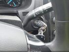 2017 Ford Explorer   Черный vin: 1FM5K8B81HGD23067
