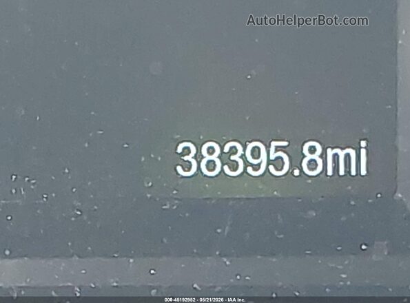 1FM5K8B81HGD23067 2017 FORD EXPLORER Черный 