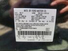 2017 Ford Explorer Black vin: 1FM5K8B81HGD79851