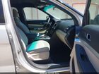 2018 Ford Explorer   Серебряный vin: 1FM5K8B81JGC45203