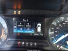 2018 Ford Explorer   Серебряный vin: 1FM5K8B81JGC45203