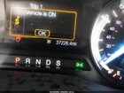 2018 Ford Explorer   Белый vin: 1FM5K8B81JGC45461