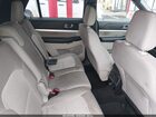 2018 Ford Explorer   Белый vin: 1FM5K8B81JGC45461